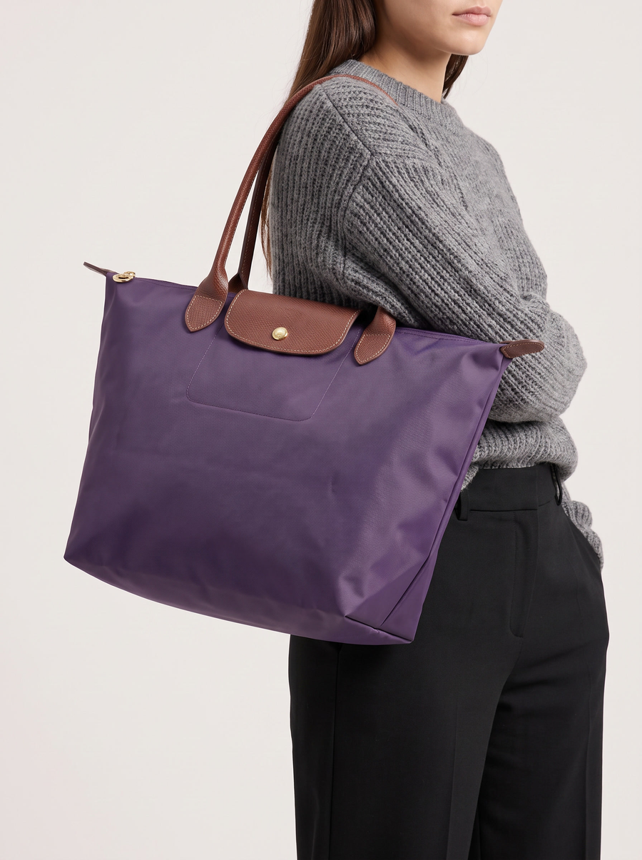 Nola Schultertasche