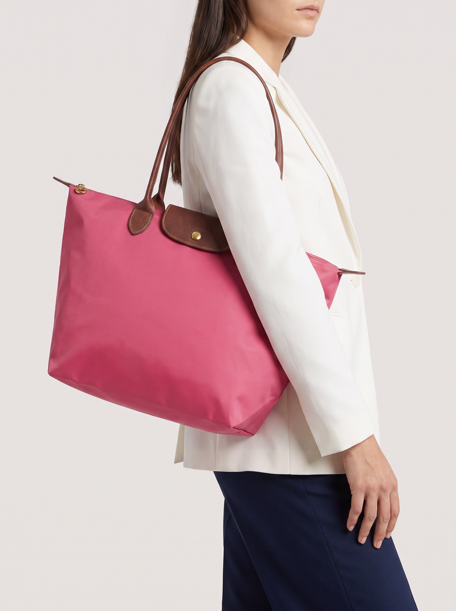 Nola Schultertasche