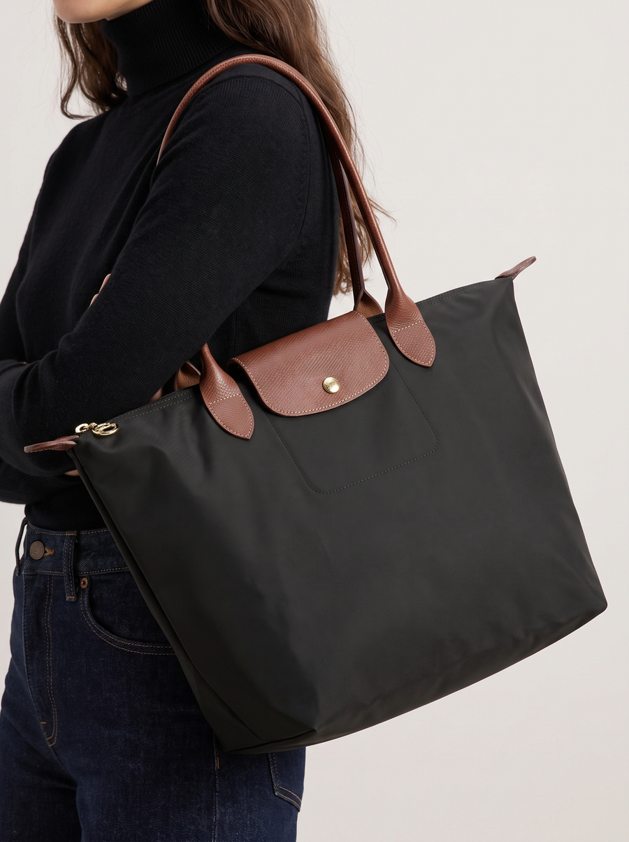Nola Schultertasche
