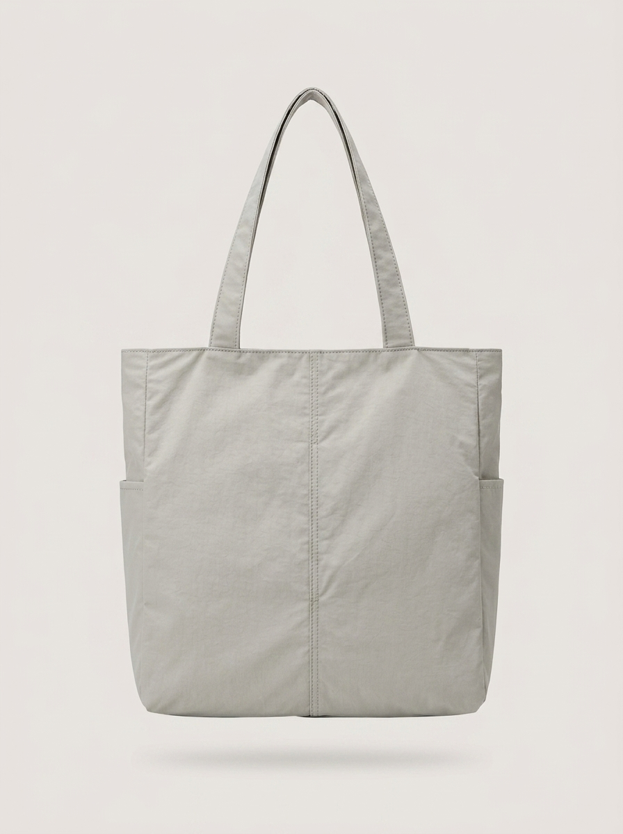Kate Beige front