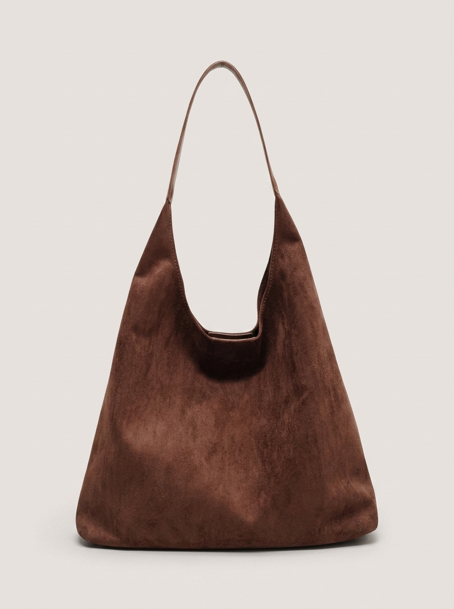 Alin Braun front