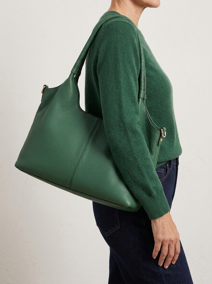 Sonja Henkeltasche