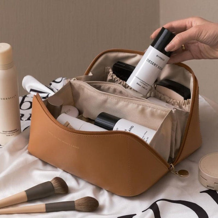 Thora Kosmetiktasche