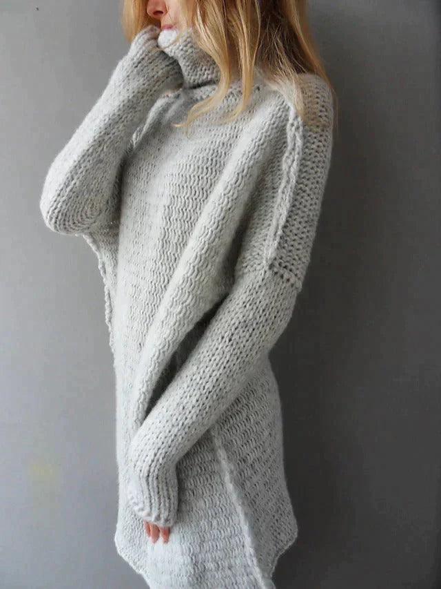 Ricarda Oversized Pullover
