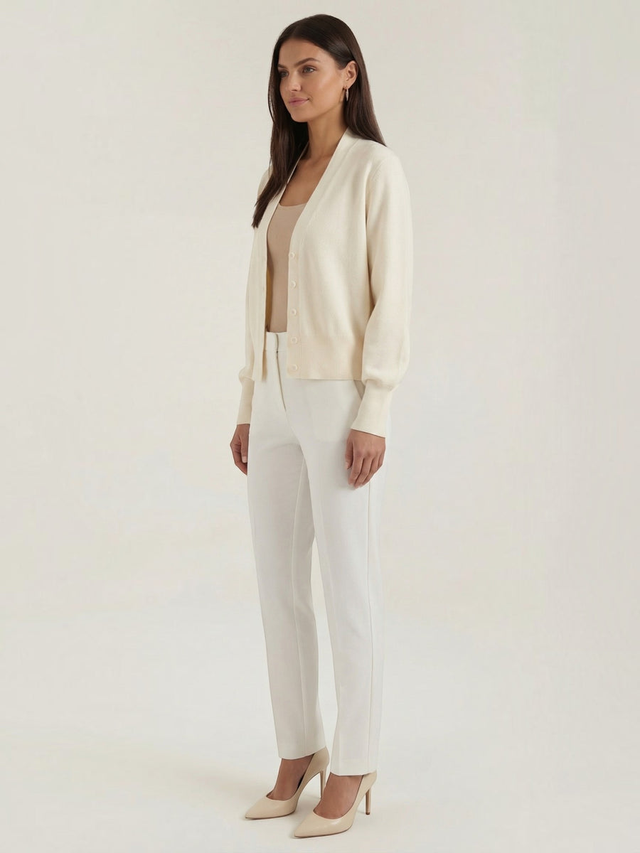 Creme