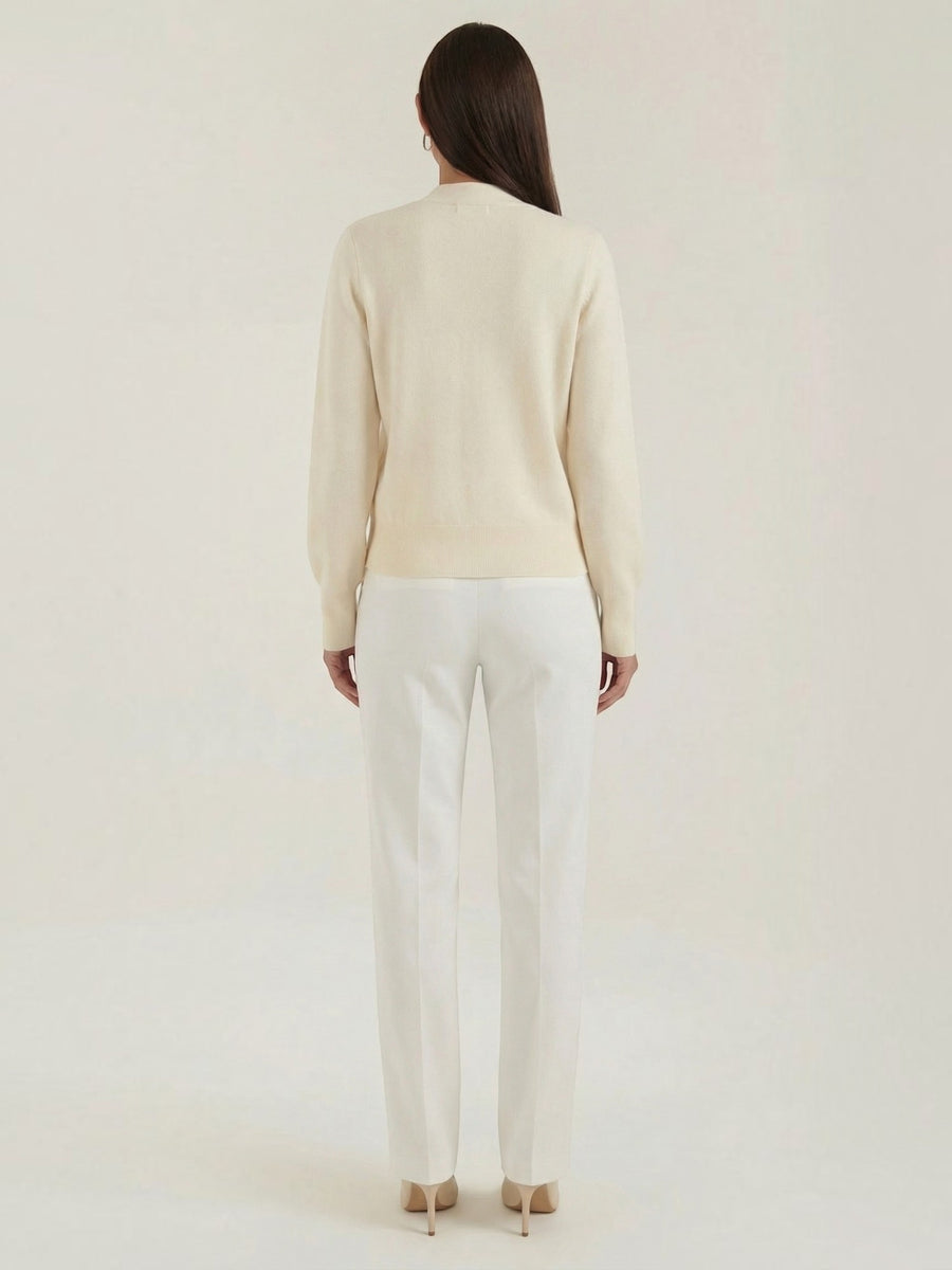 Creme
