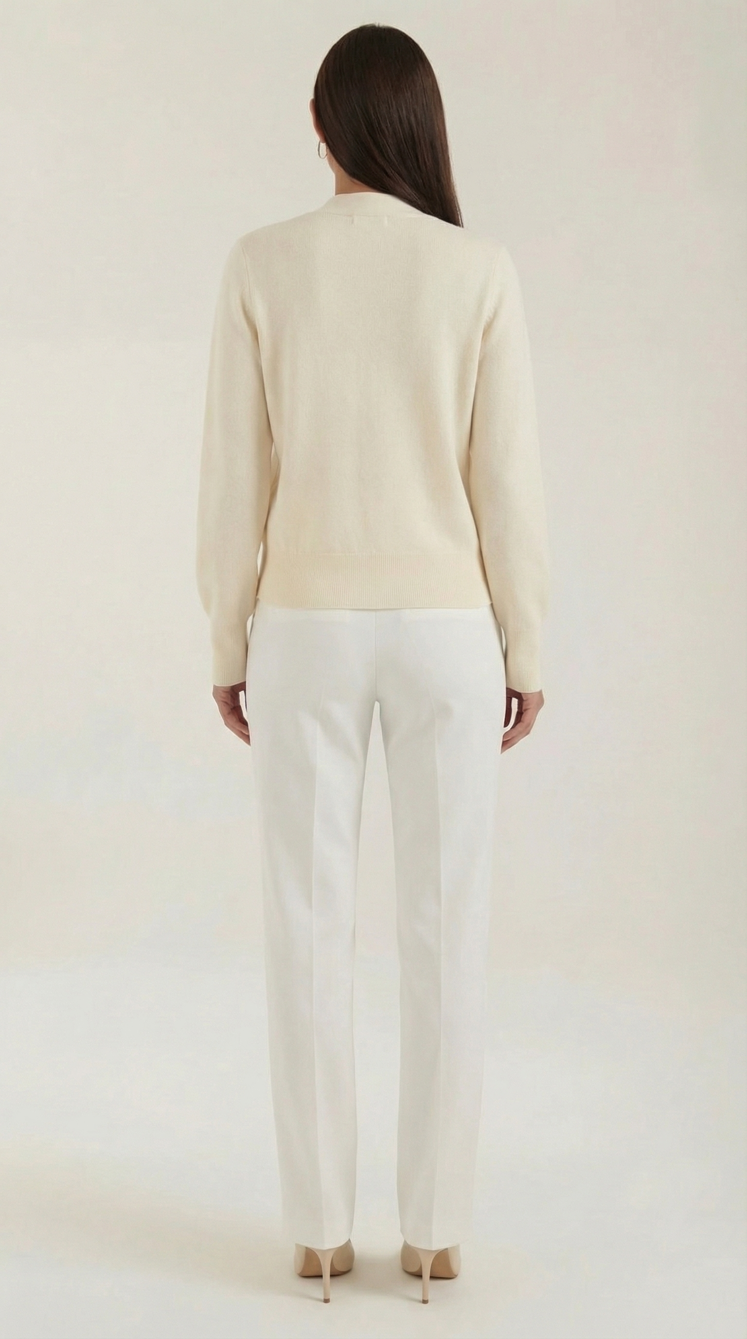 Creme