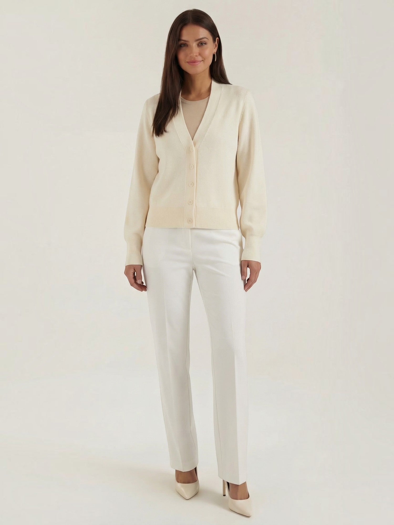 Creme