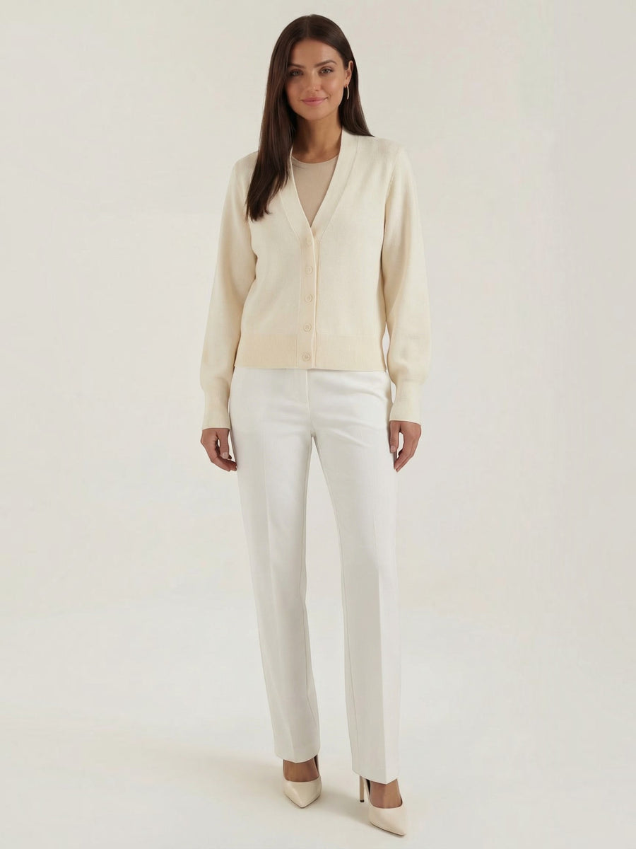Creme