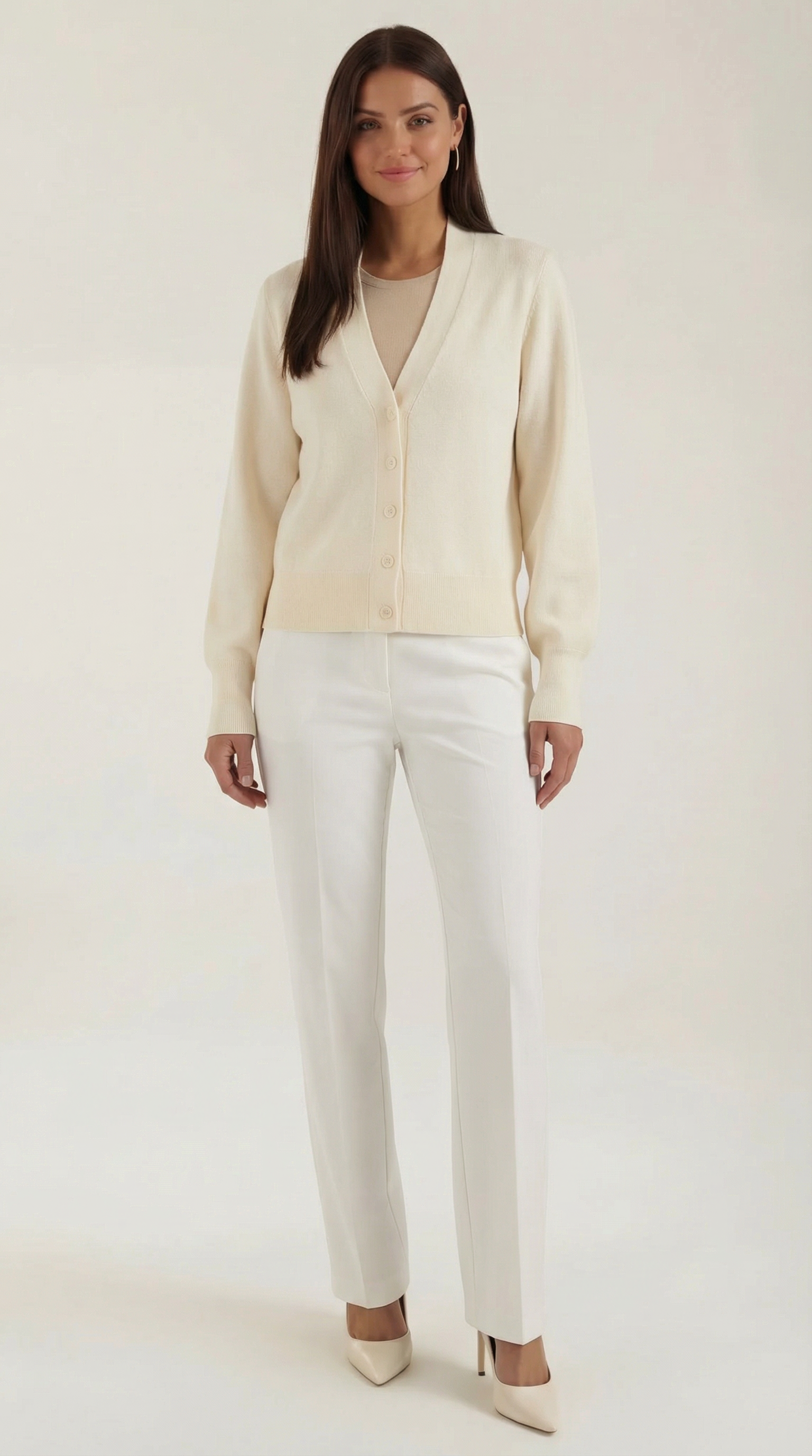 Creme