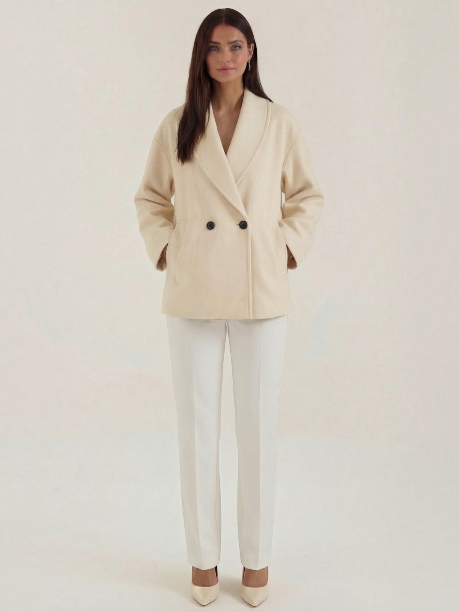 Creme