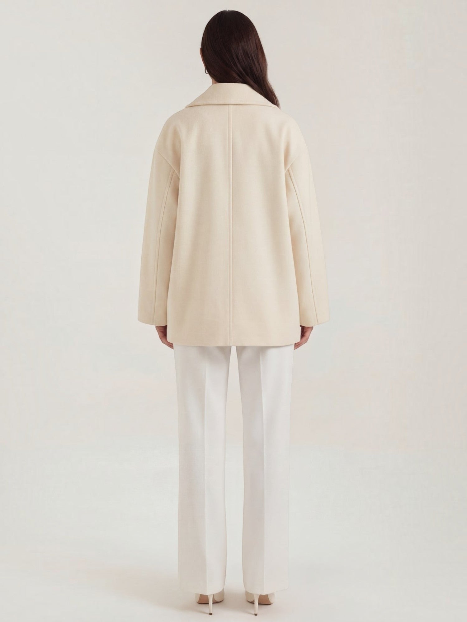 Creme