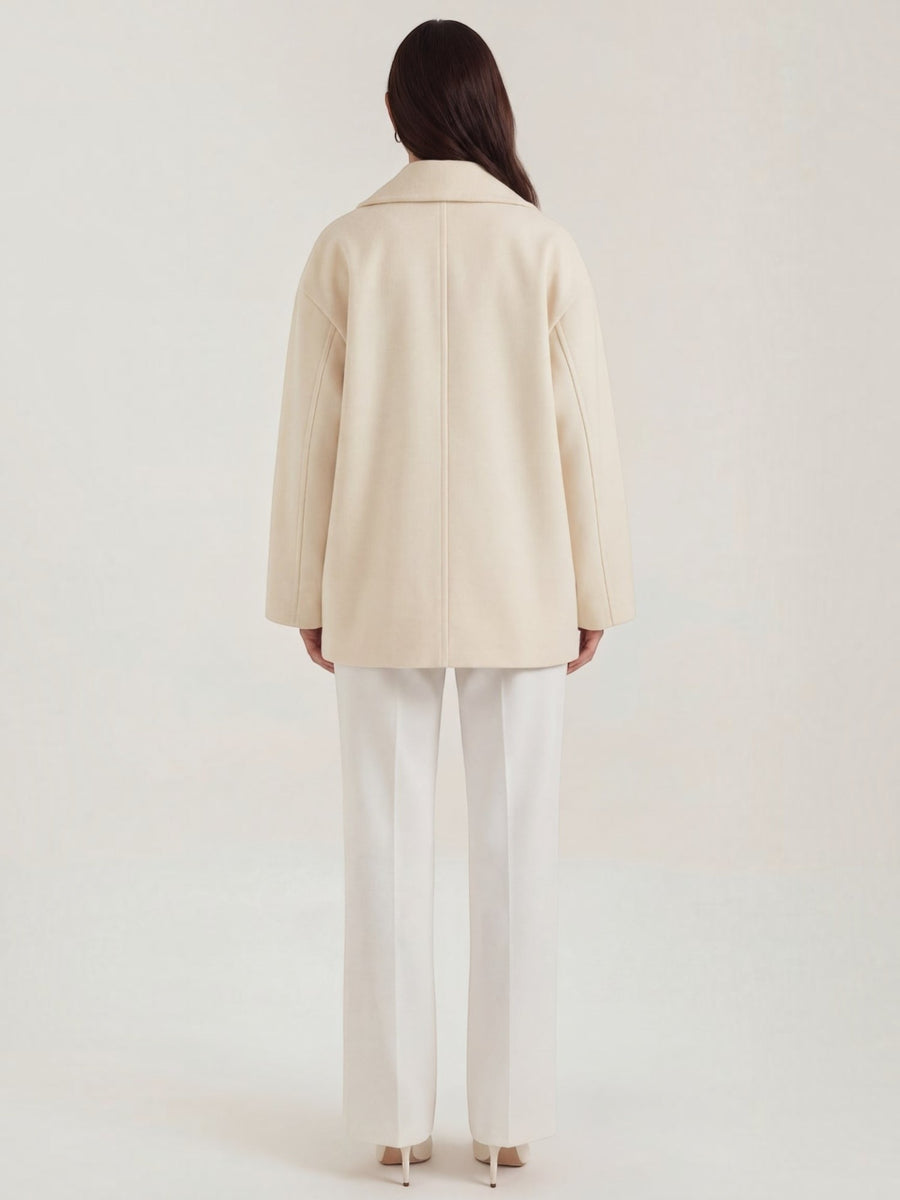 Creme