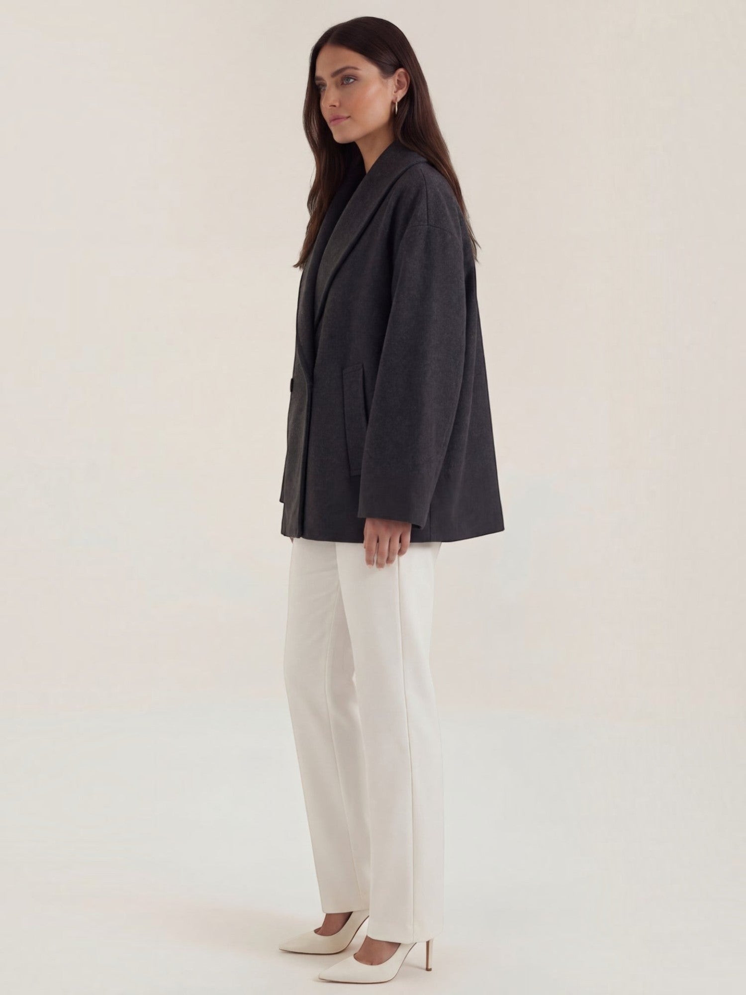 Anthrazit