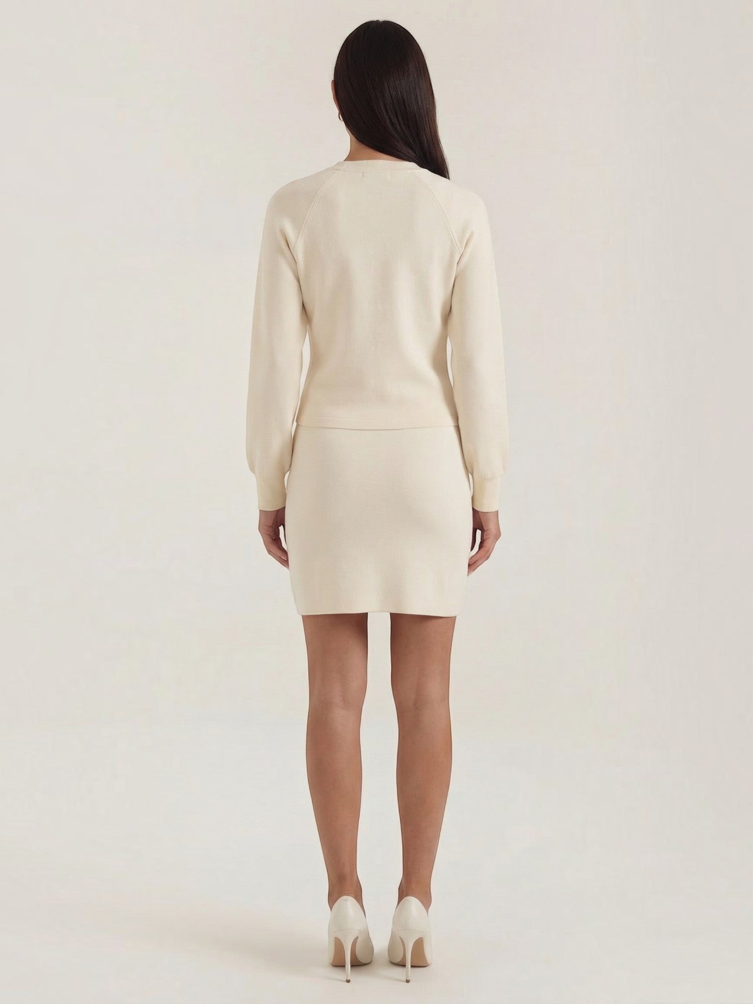 Creme