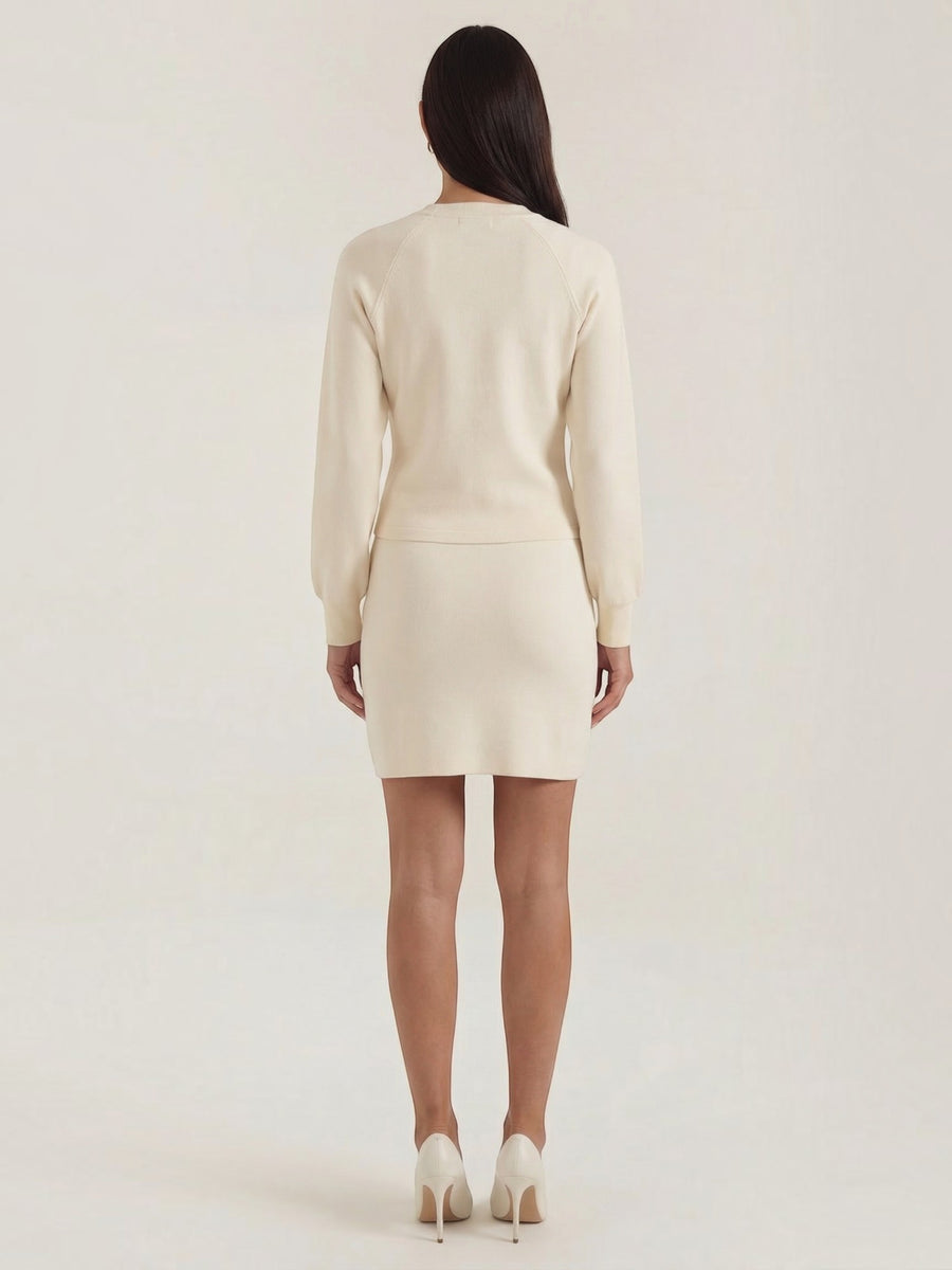Creme