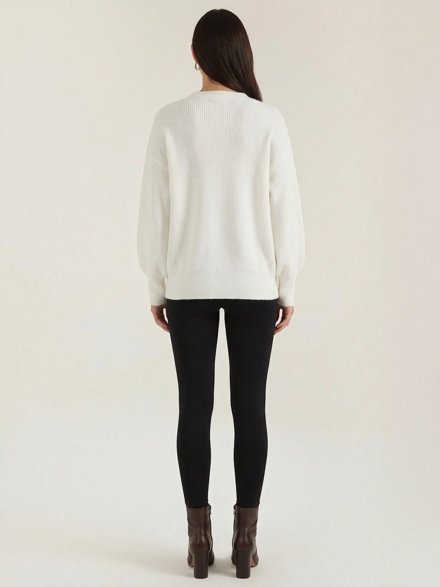 Creme