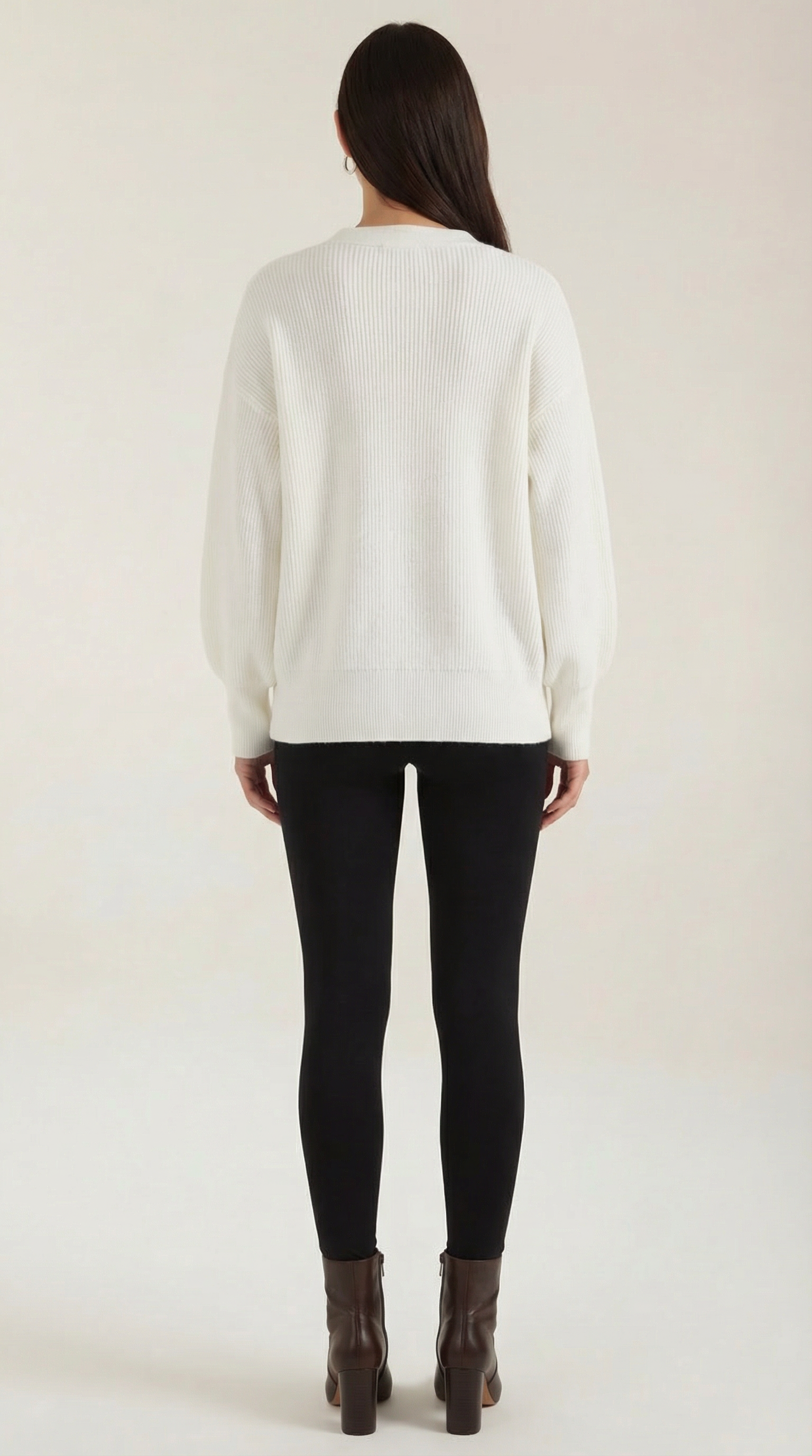 Creme