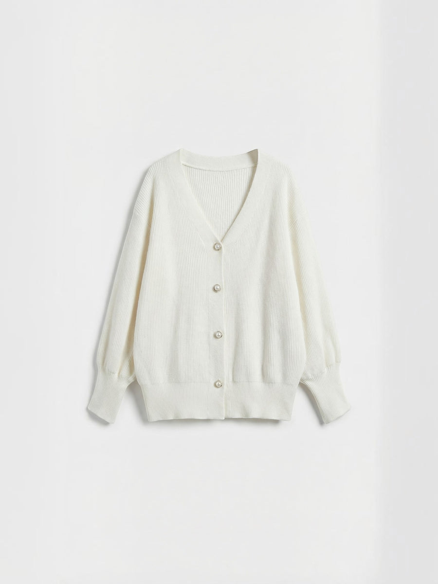 Creme