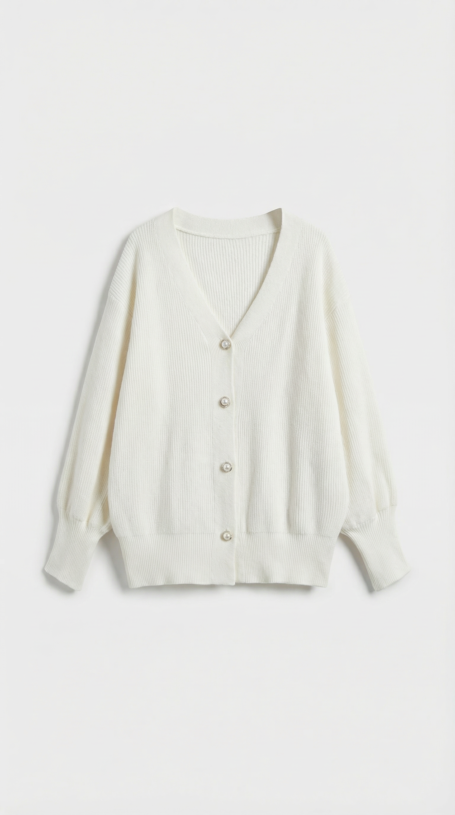 Creme