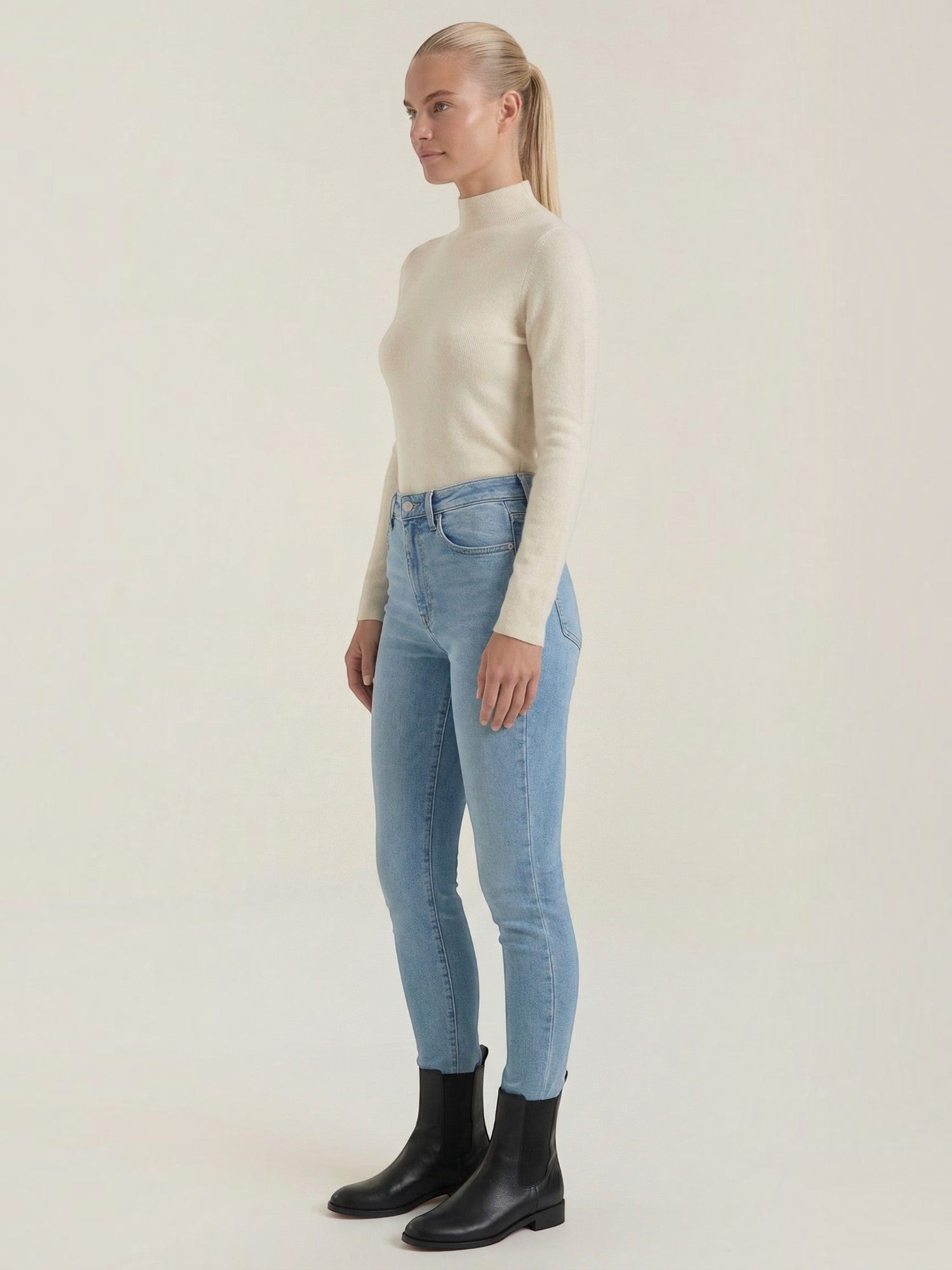 Creme