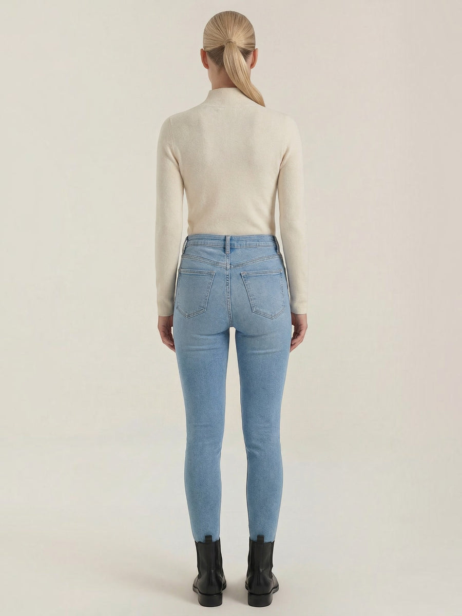 Creme