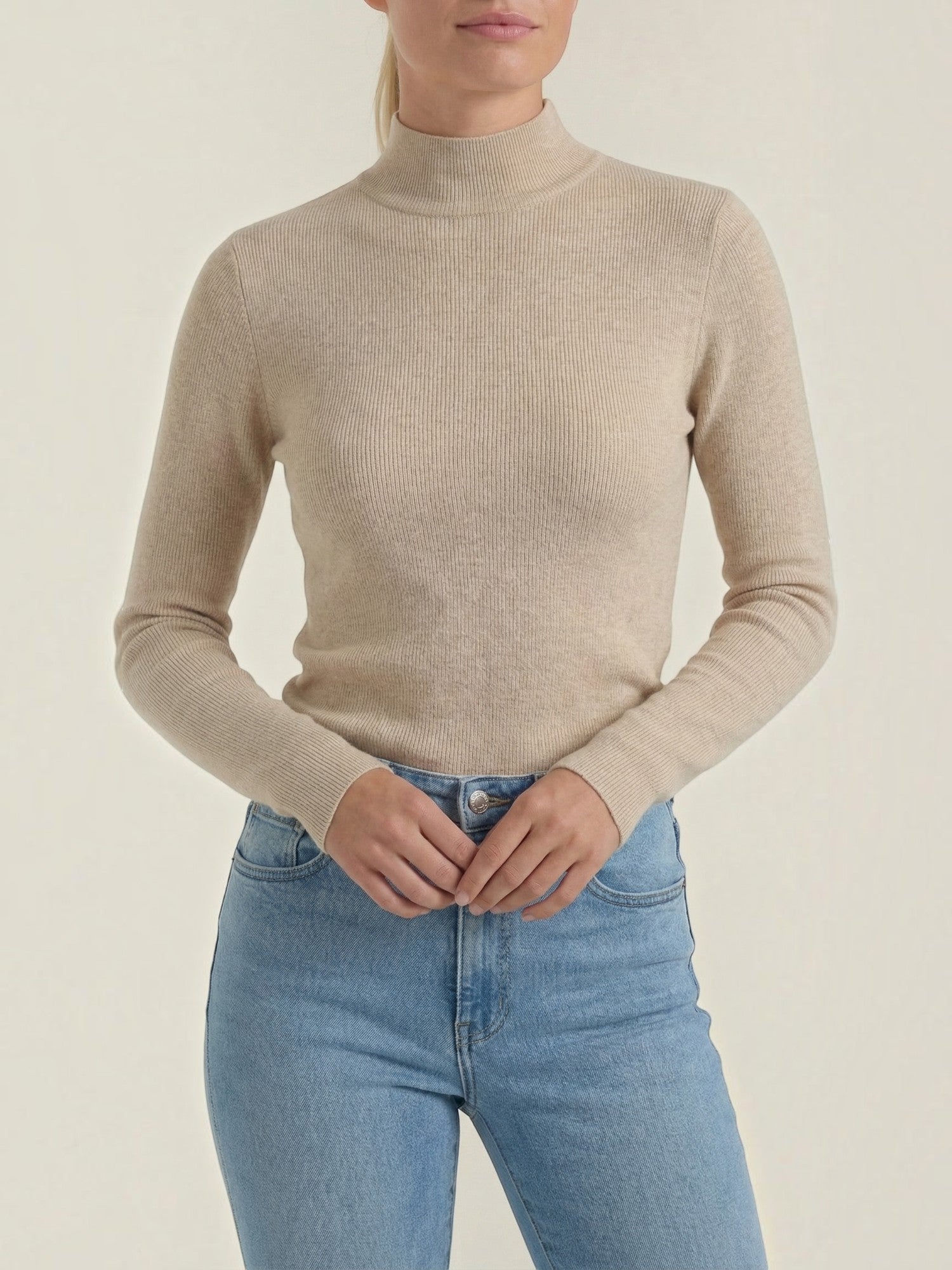 Creme