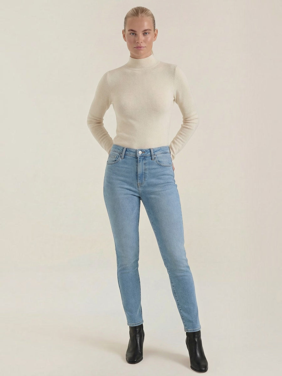 Creme