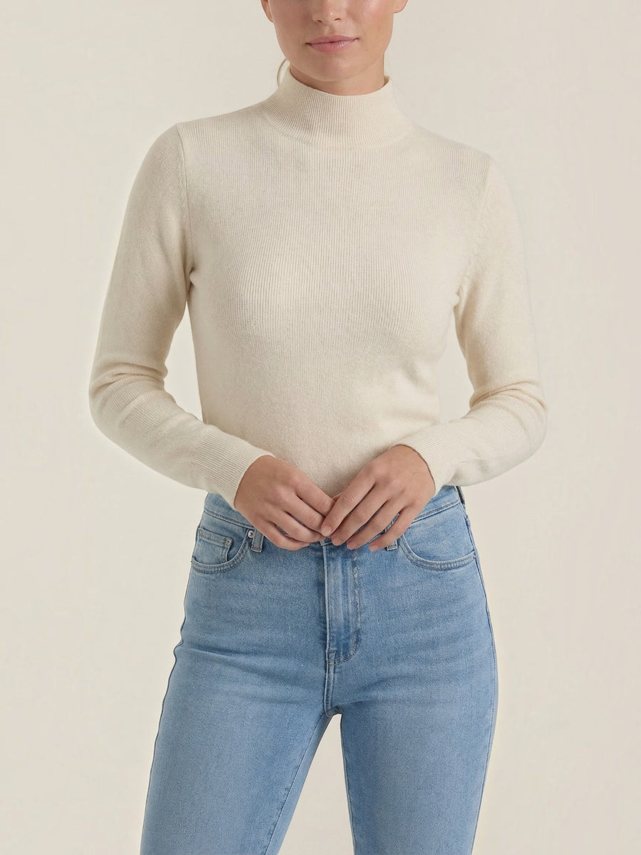 Creme