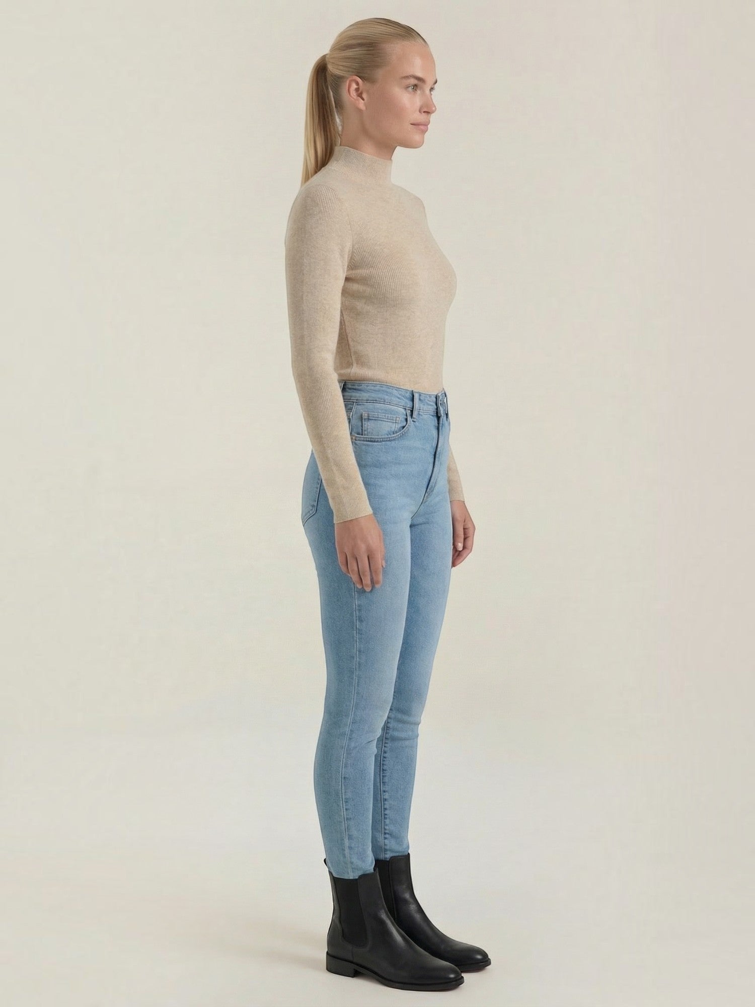 Creme