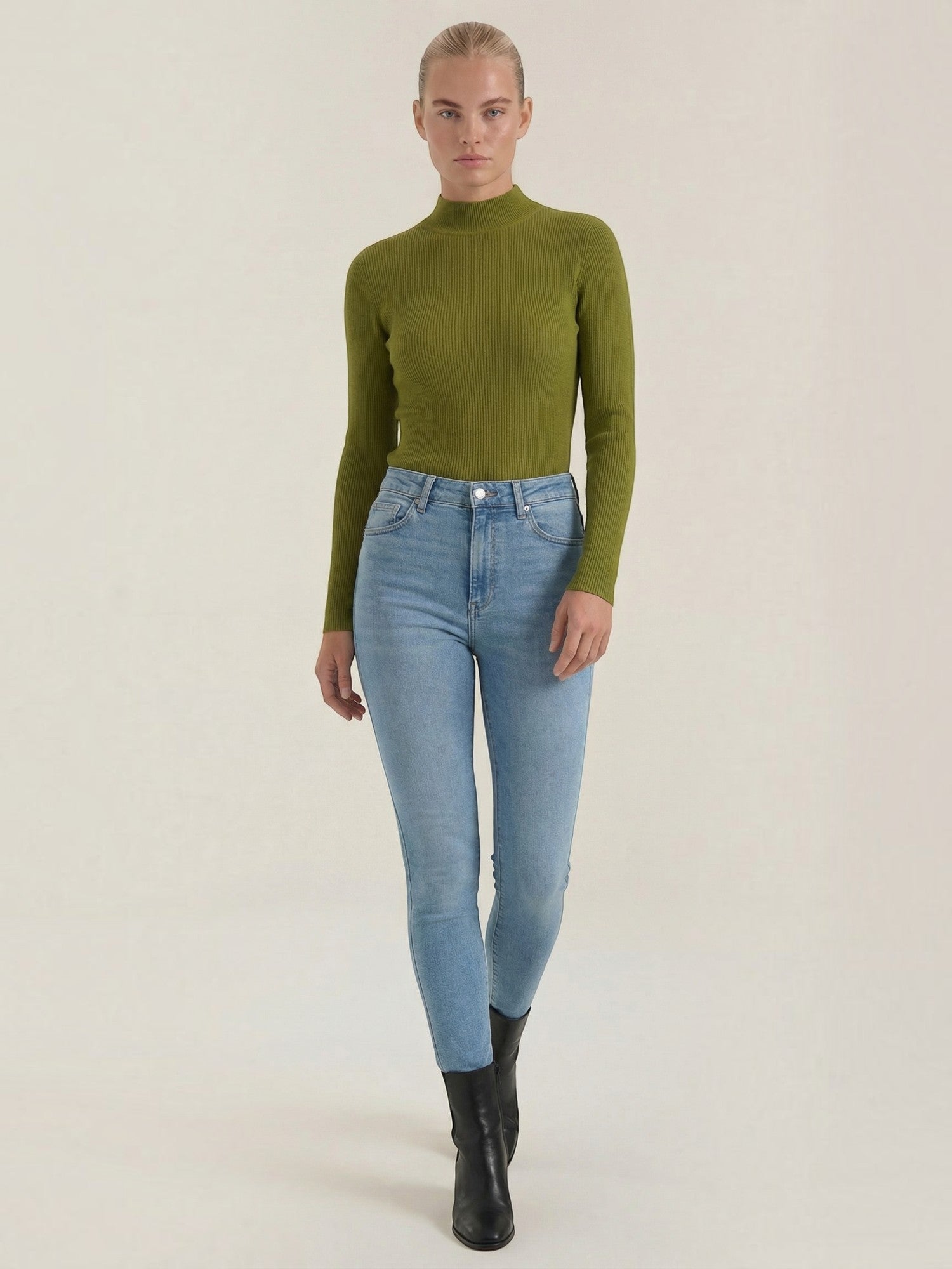 Olive