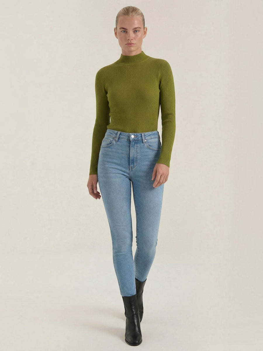 Olive