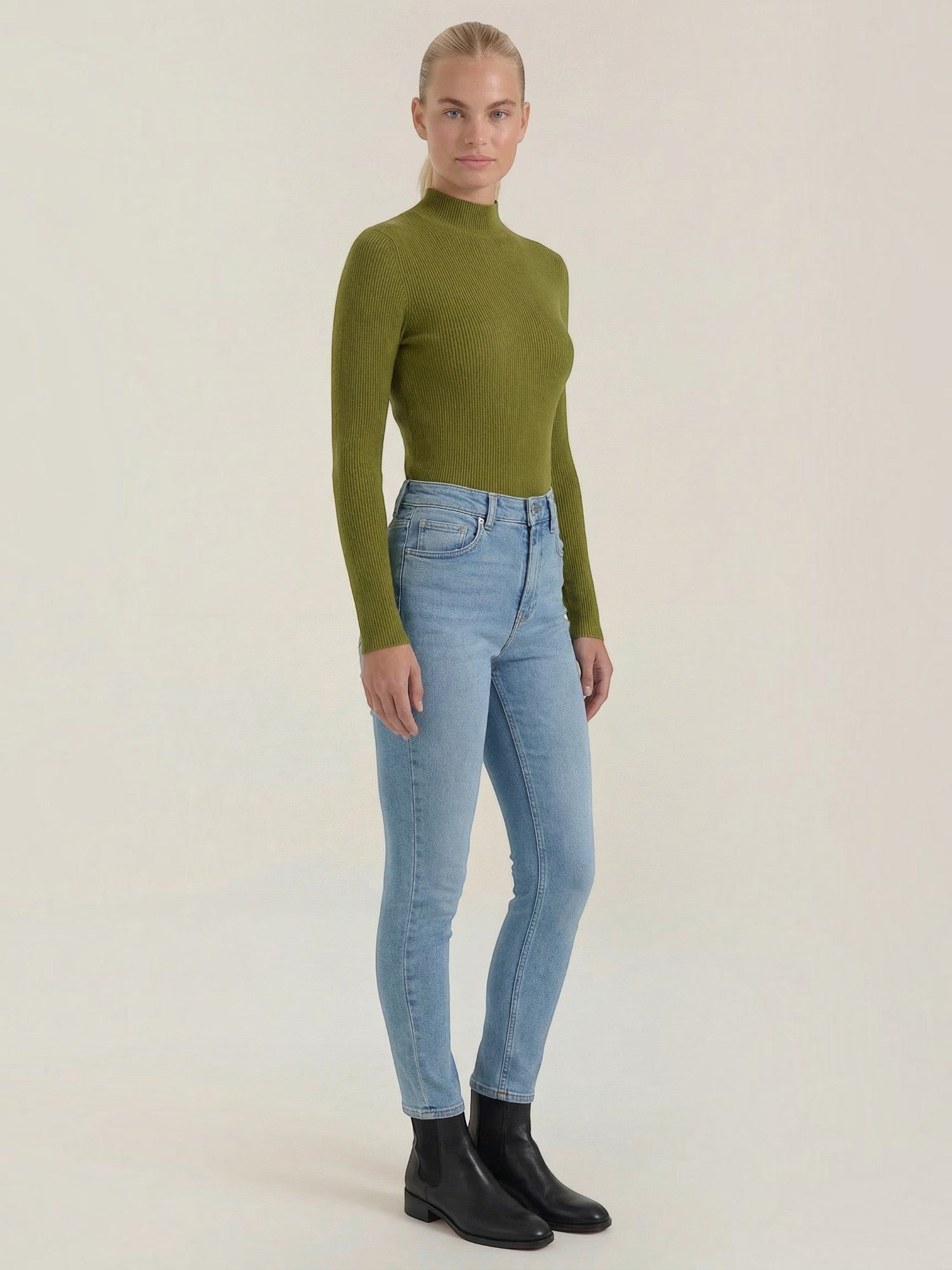 Olive
