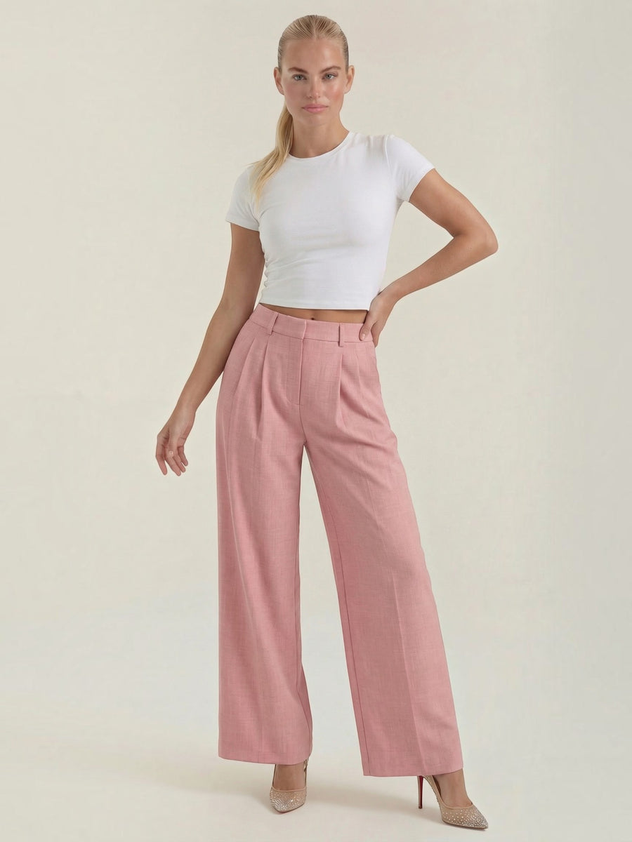 Rosa