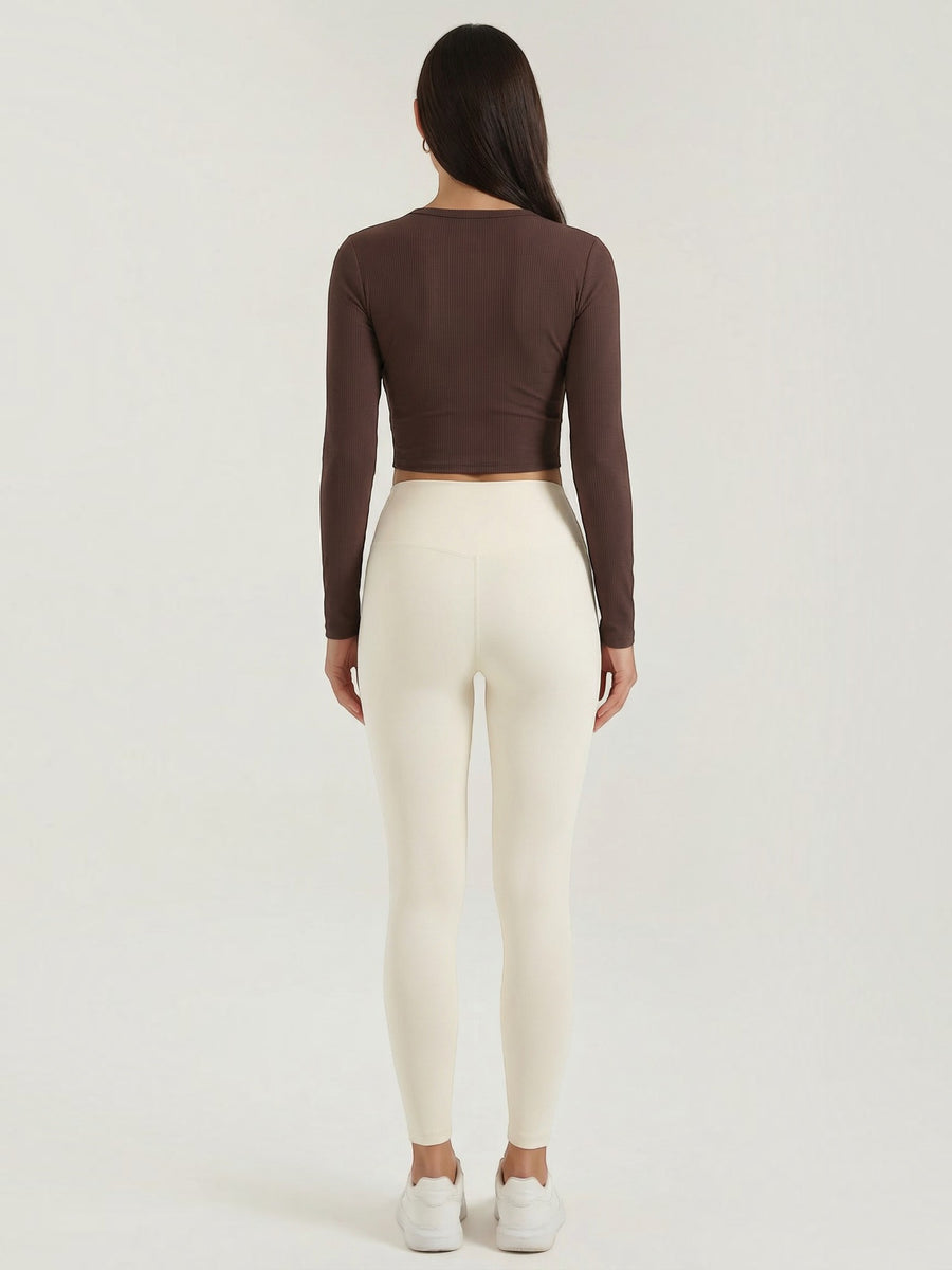 Mokka