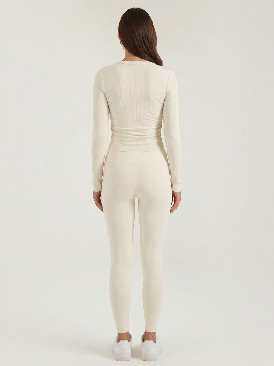 Creme