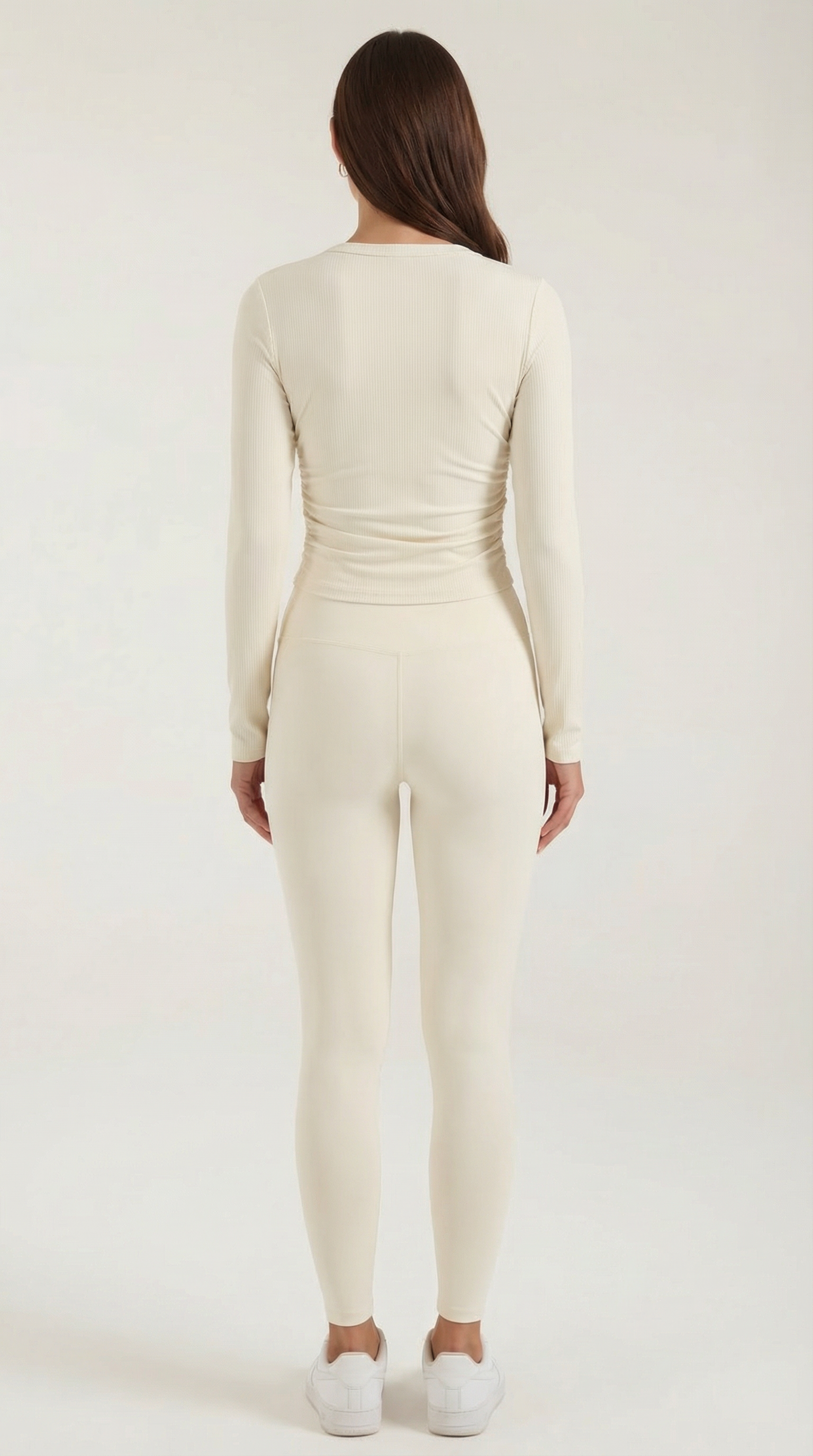 Creme