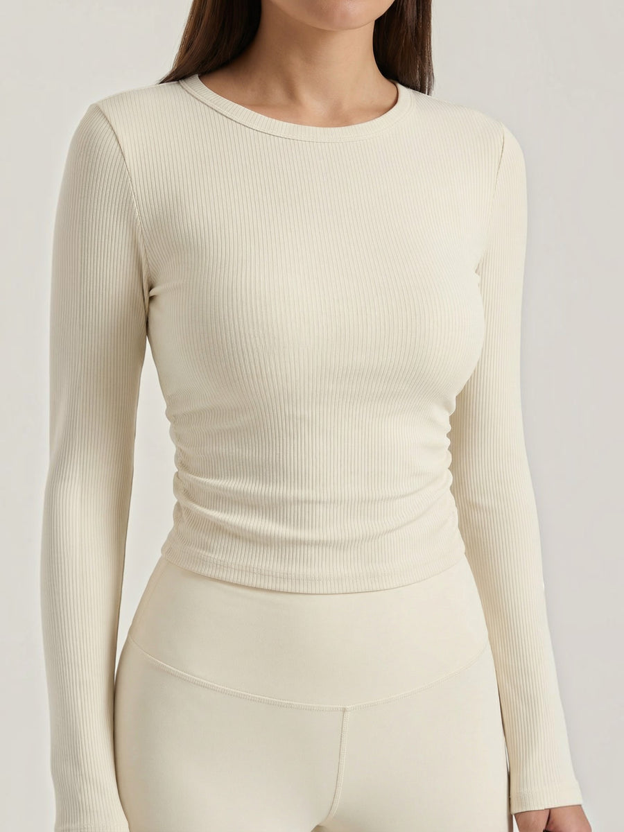 Creme