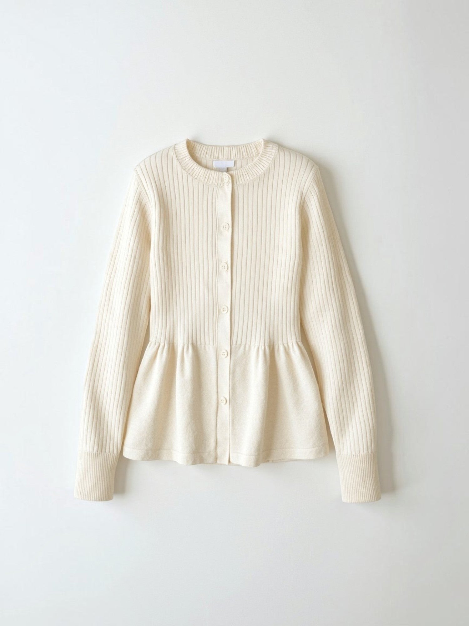 Creme