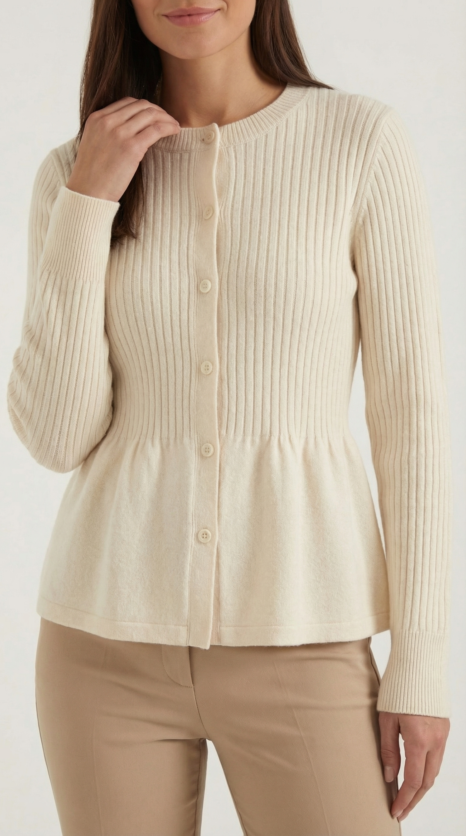 Creme