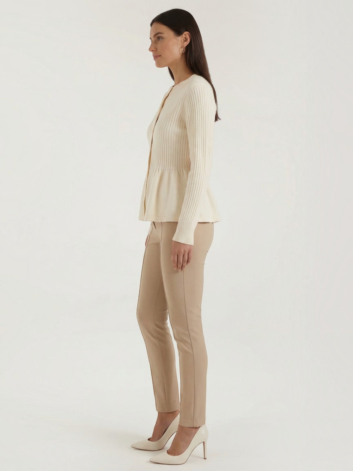 Creme
