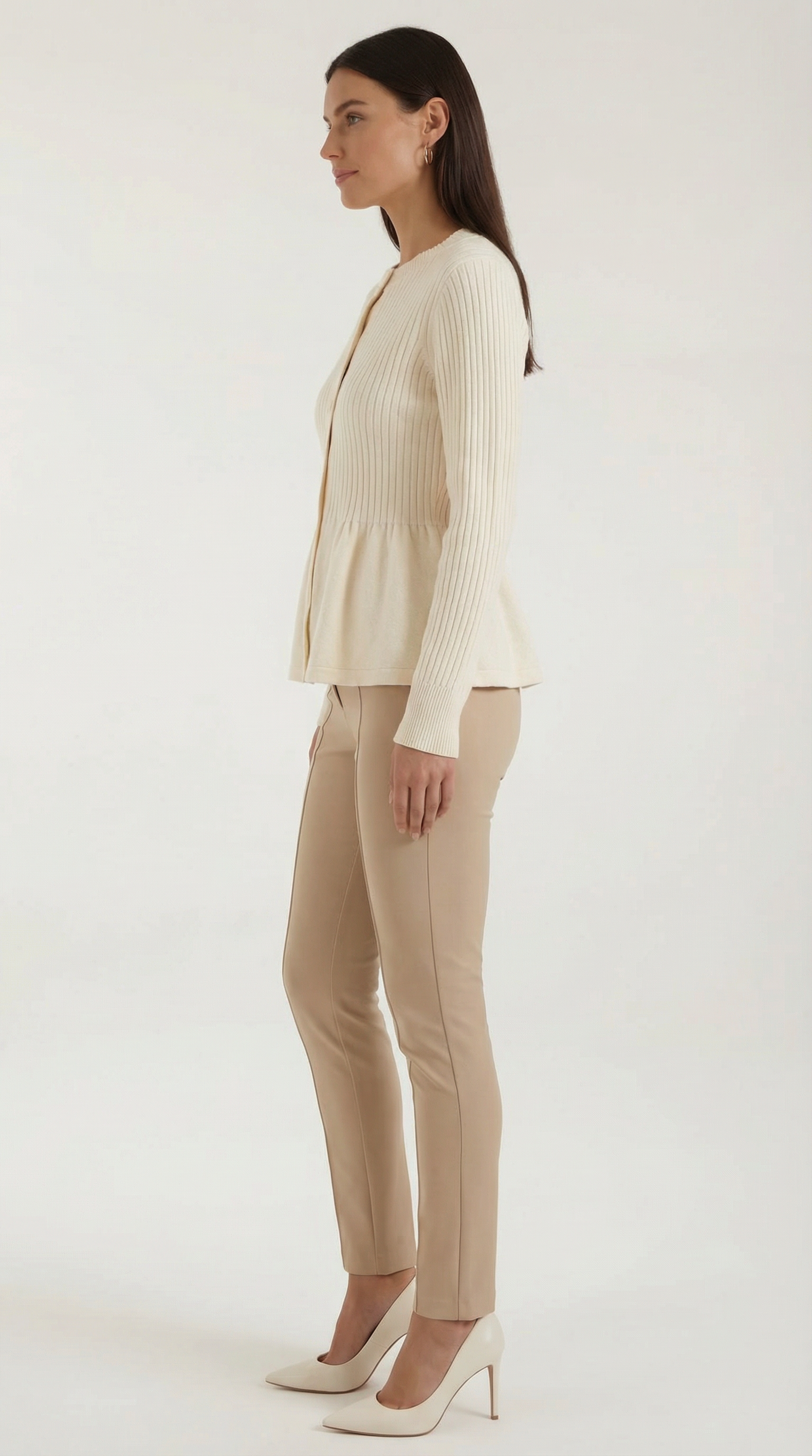Creme