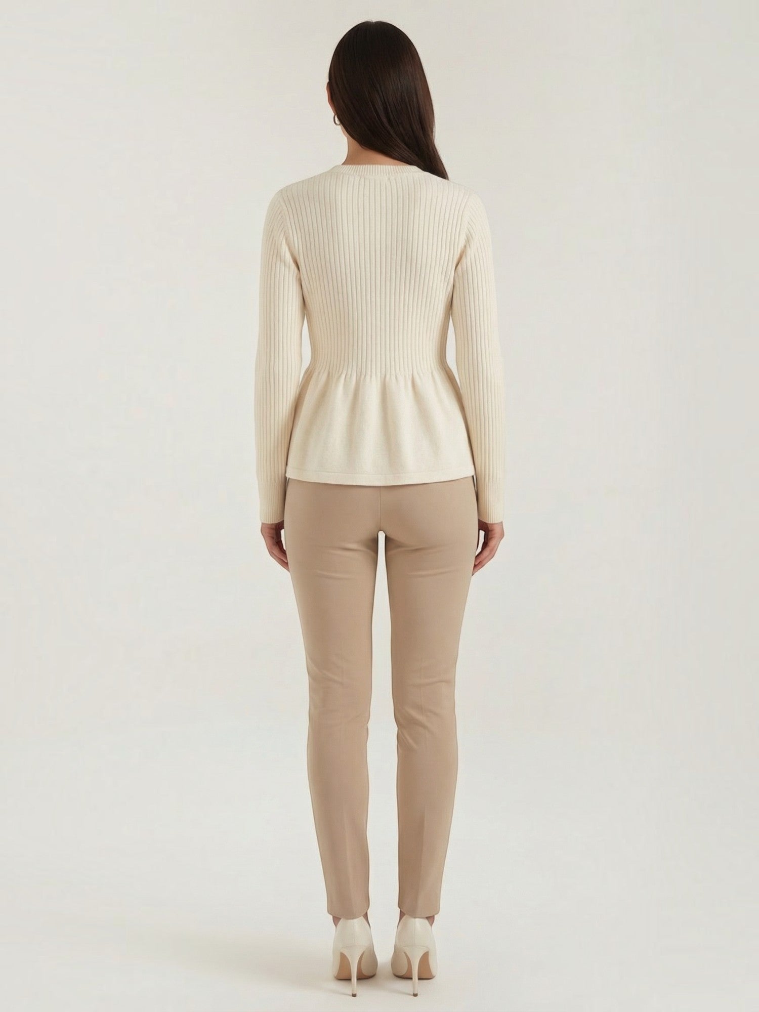 Creme