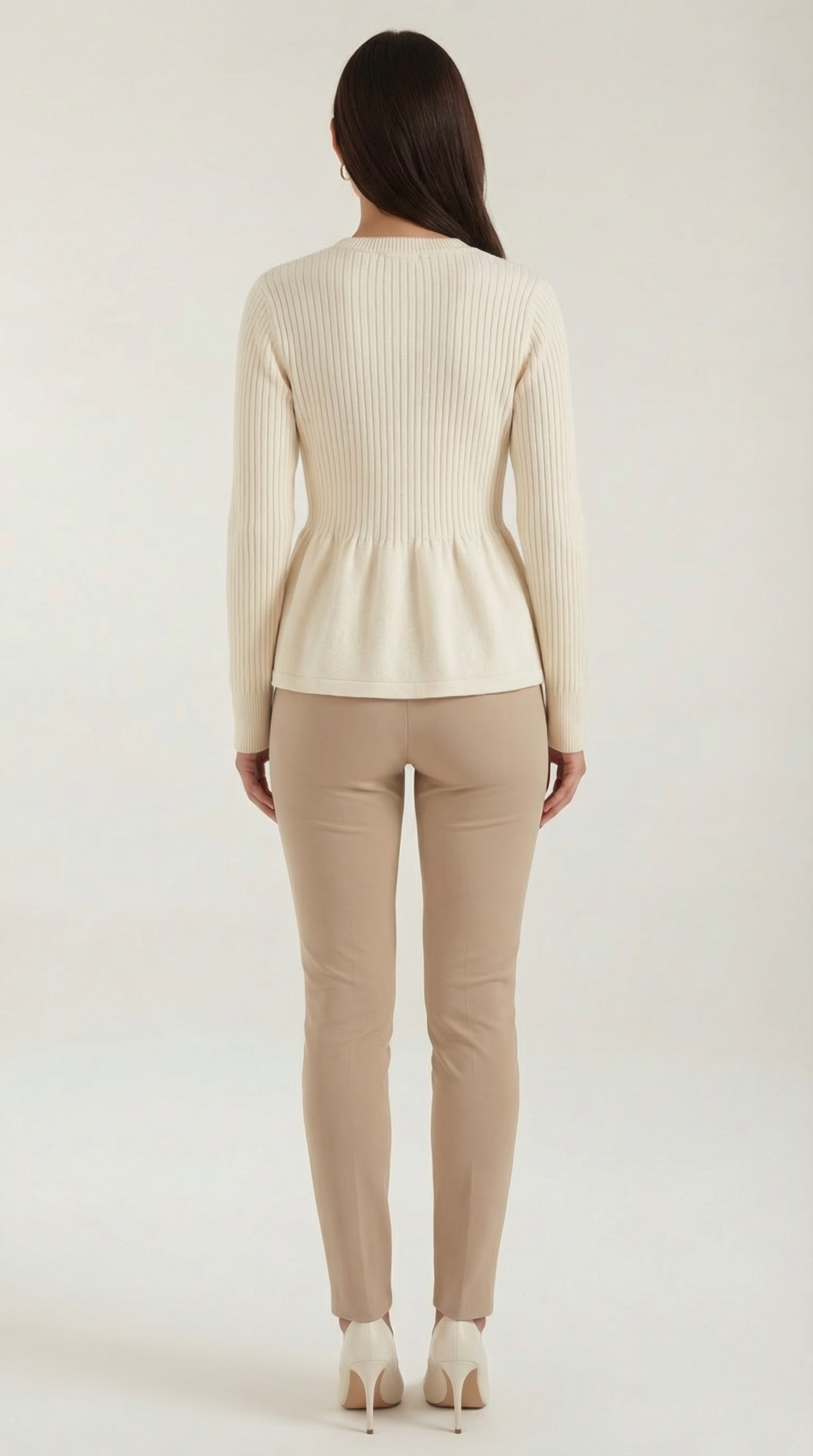 Creme