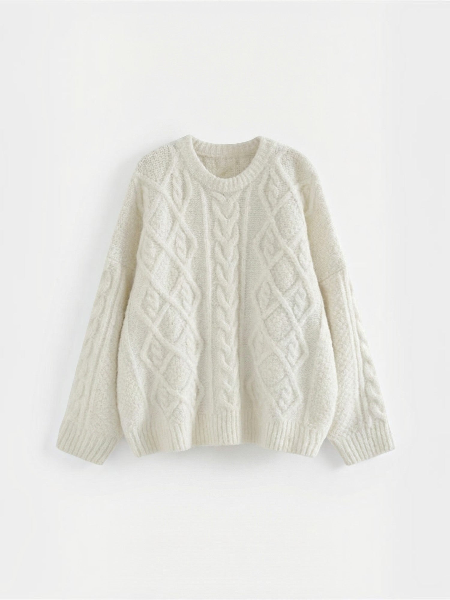Creme