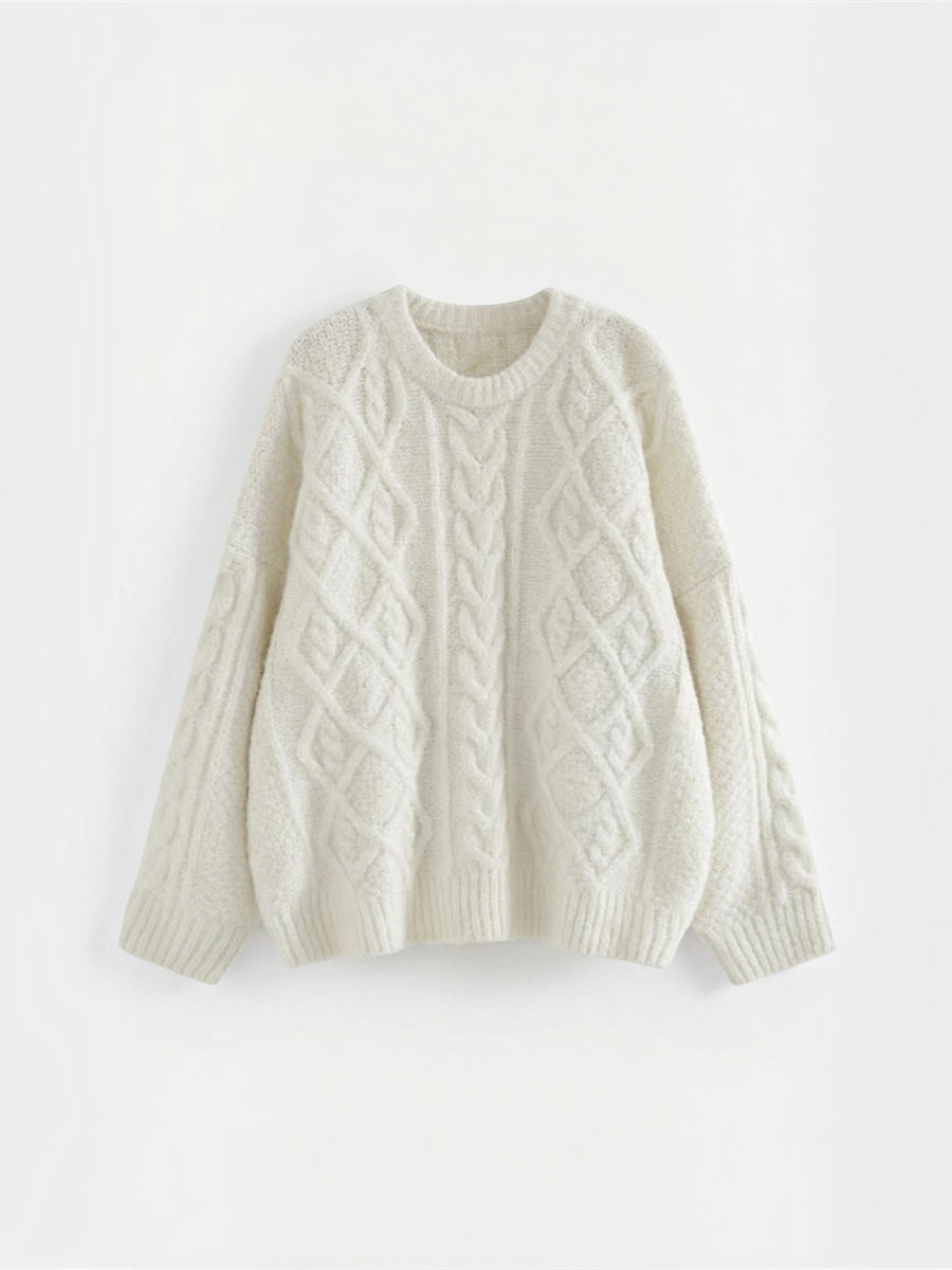 Creme