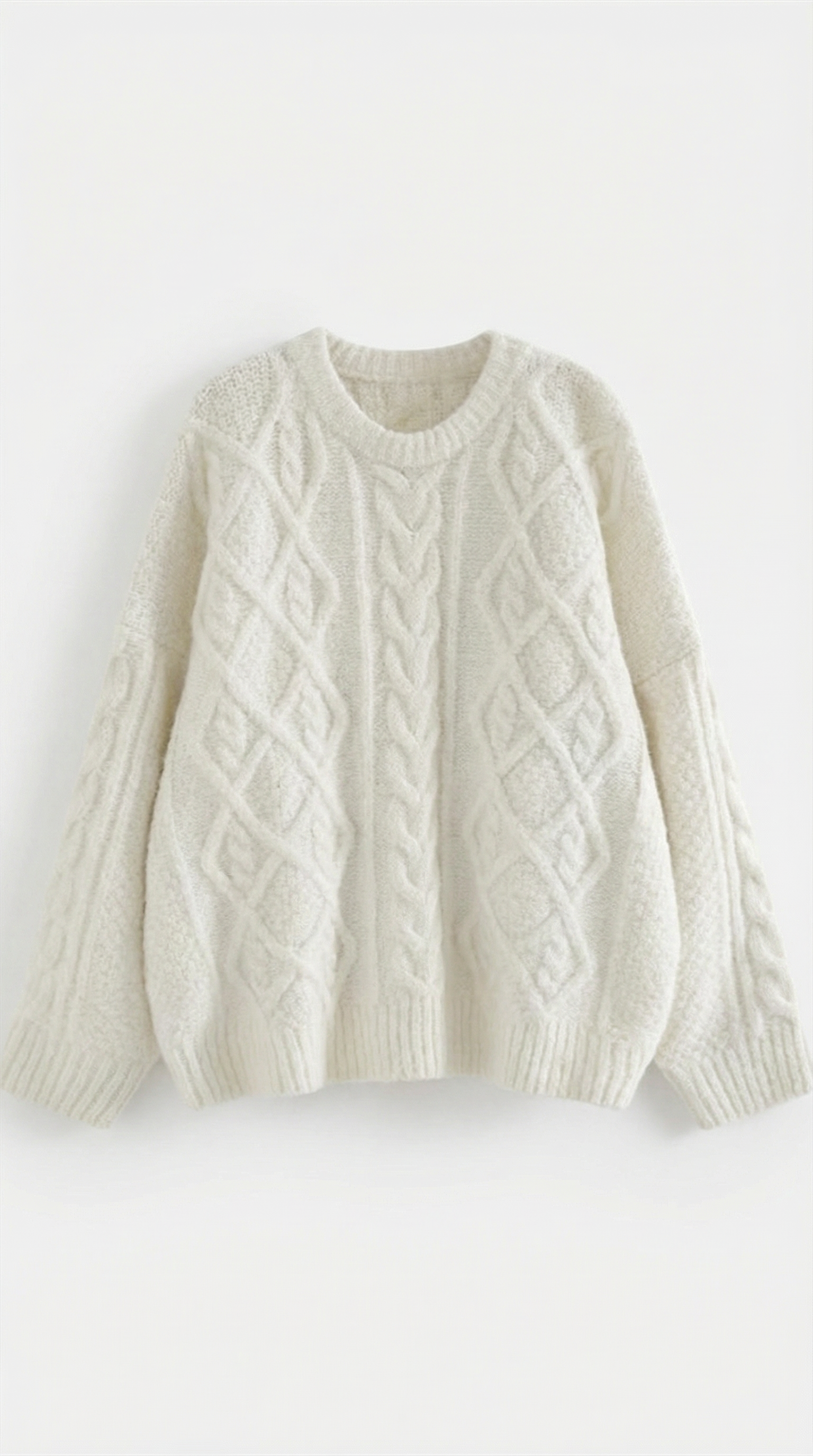 Creme