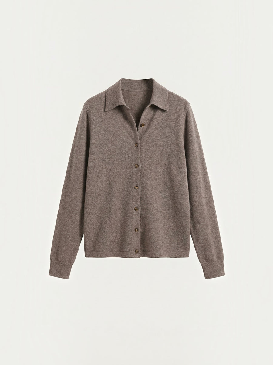 Taupe