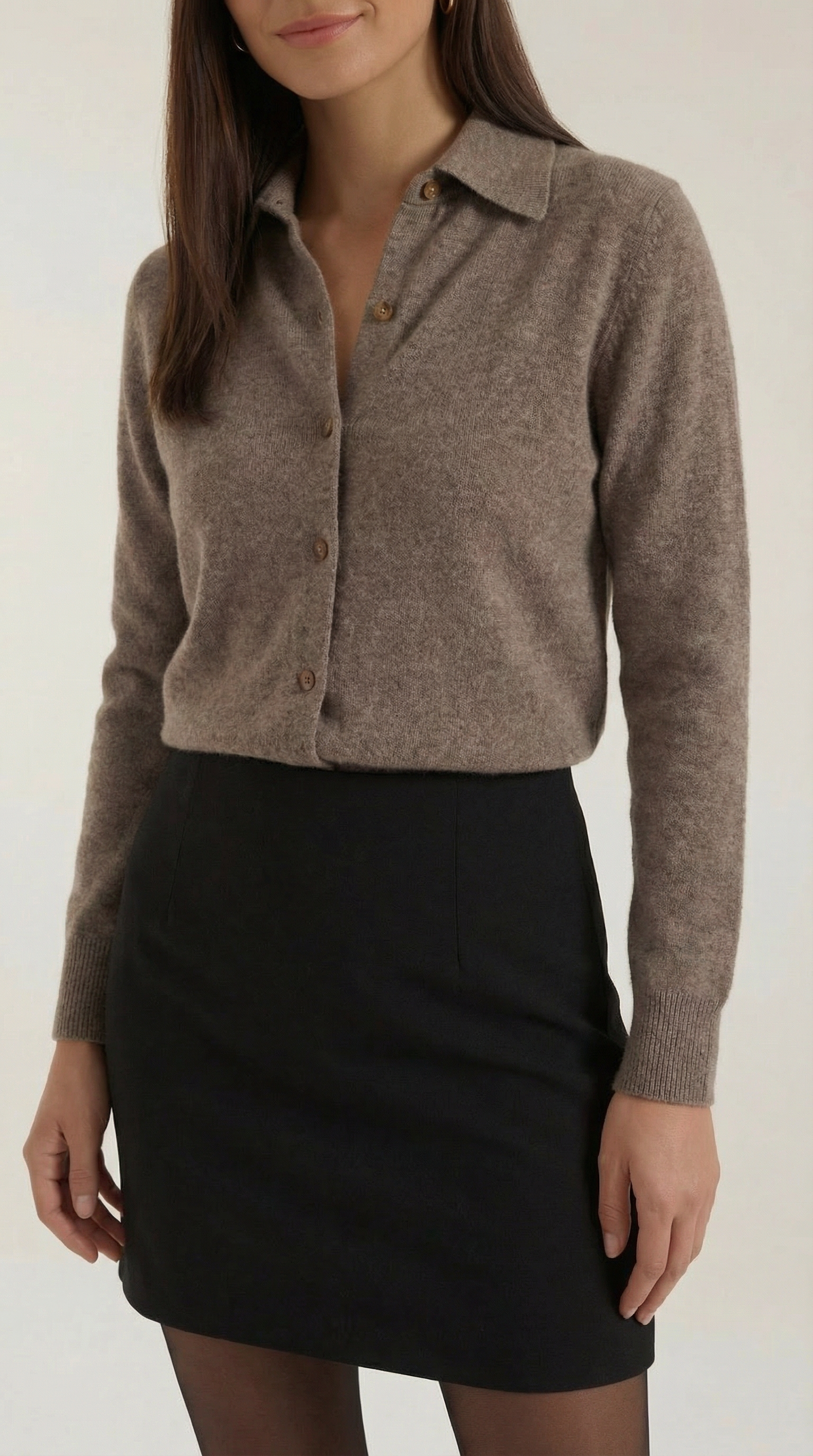 Taupe