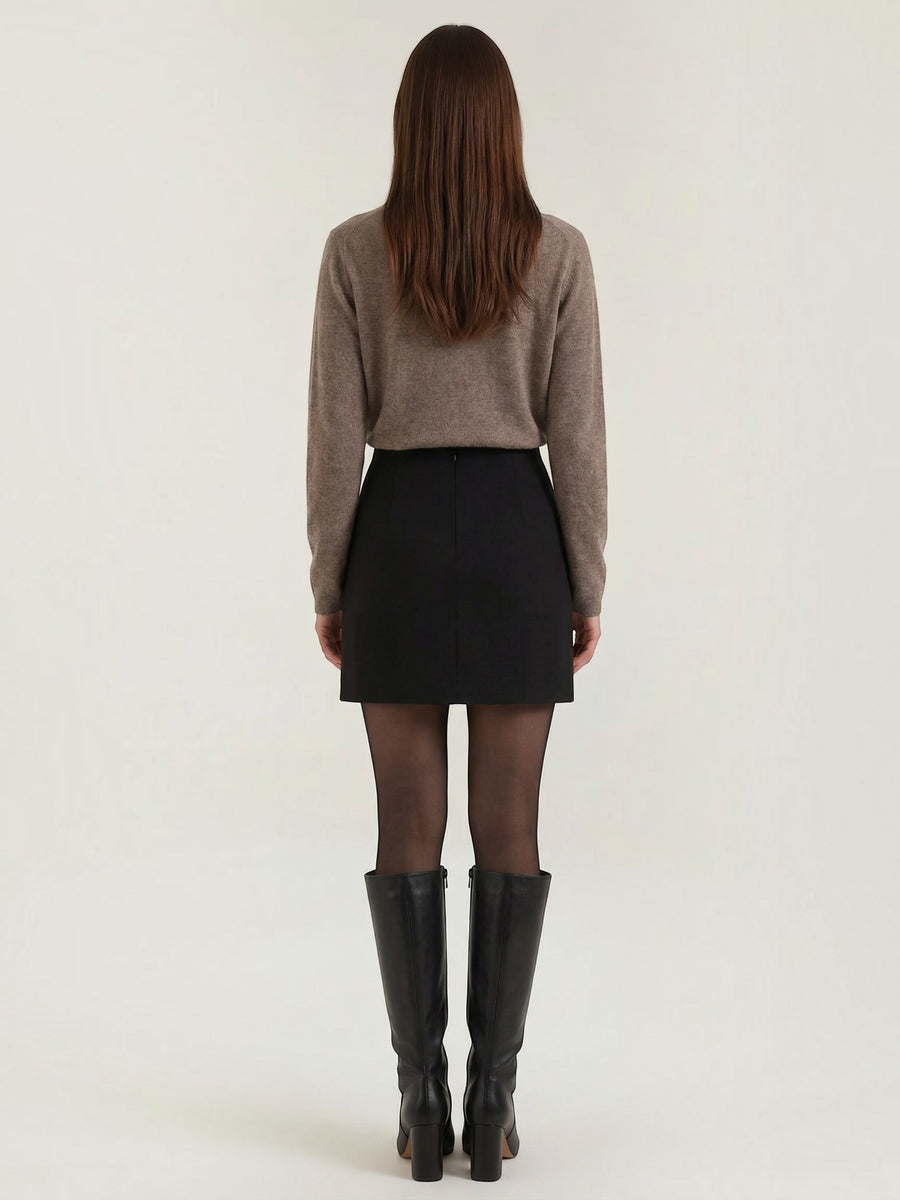 Taupe